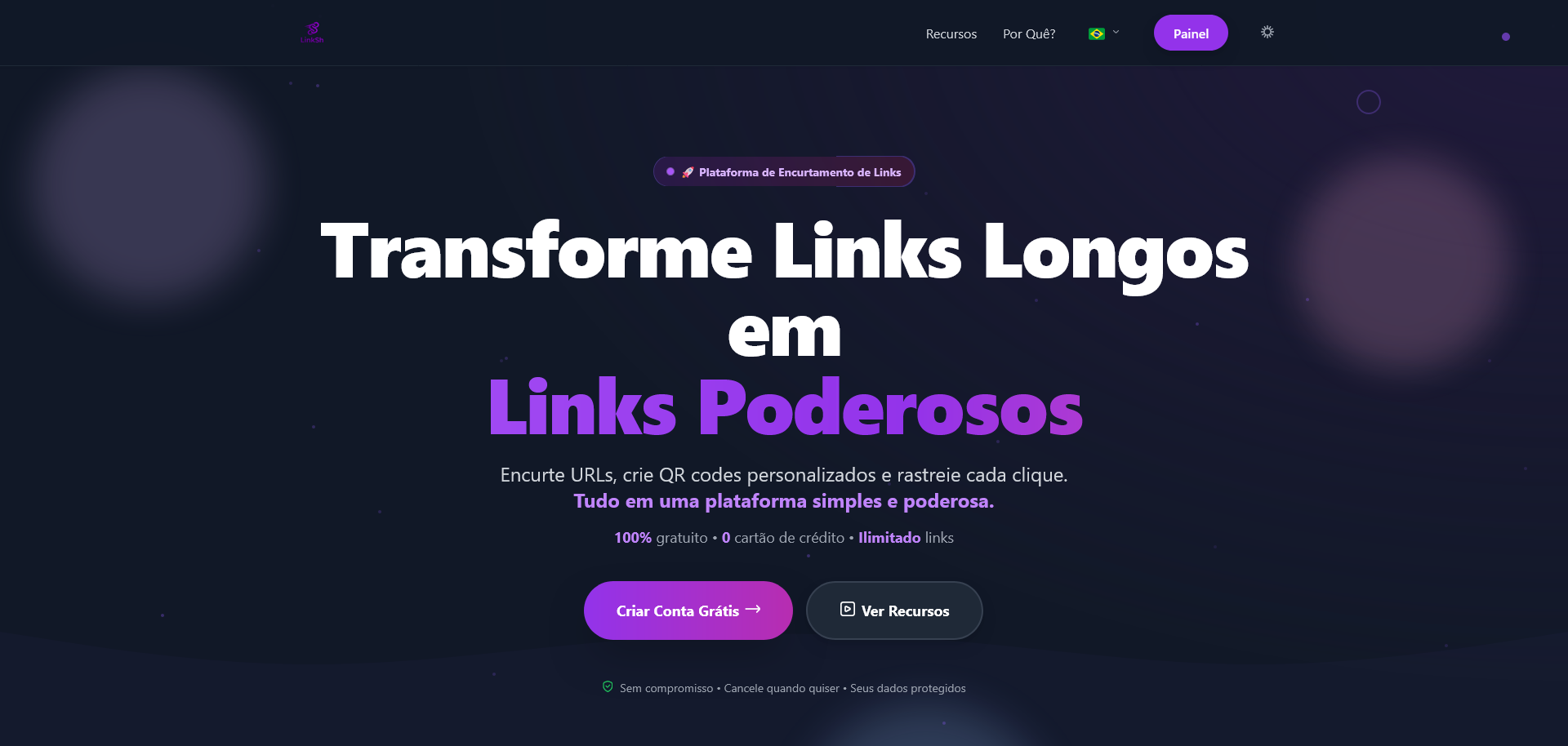 Linksh.site